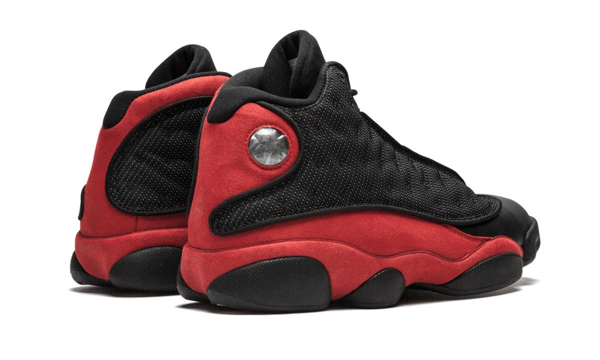13 Retro "Bred 2017" 414571 004
