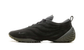 Astra Ultra Wmns"Triple Black" FZ5778 004