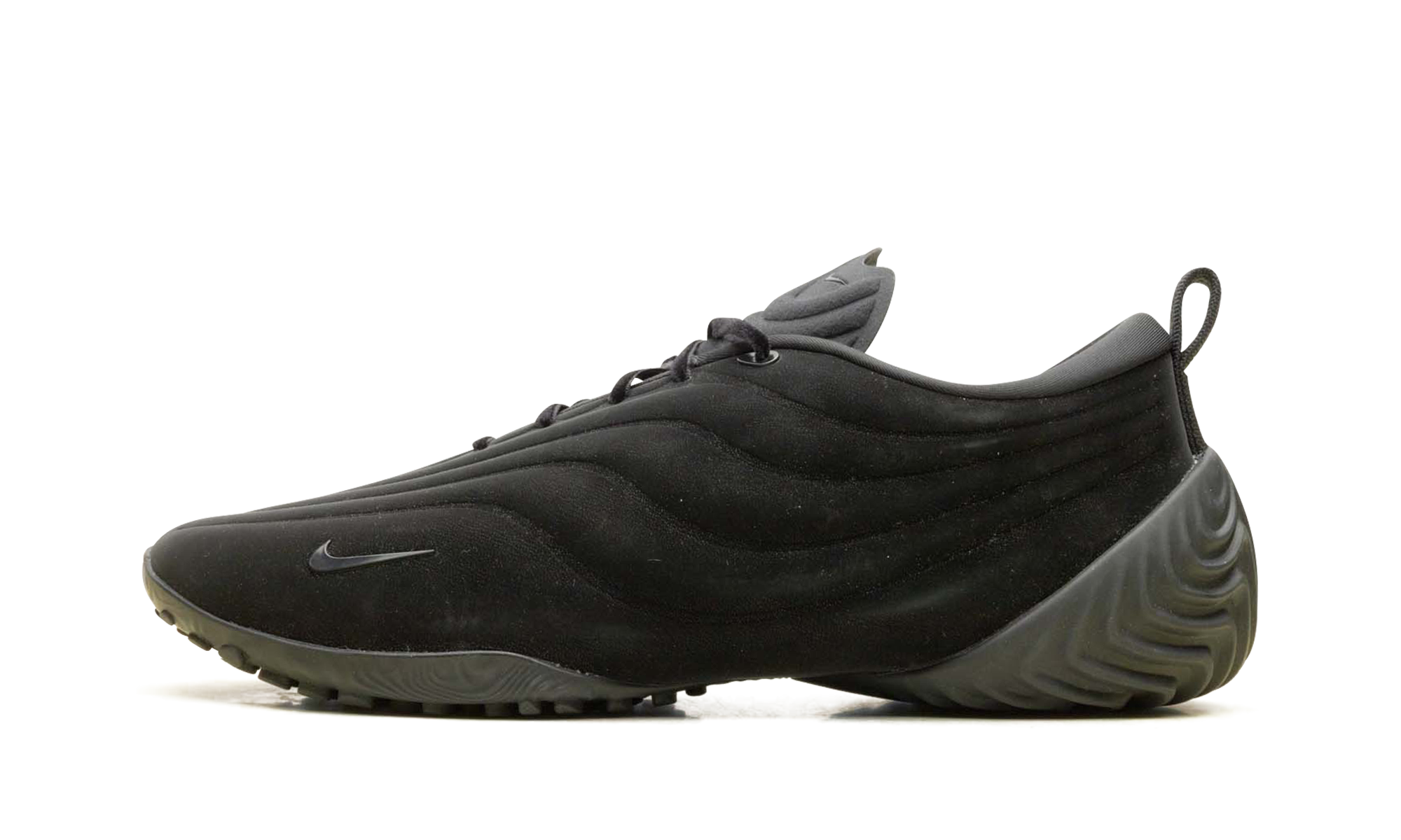 Astra Ultra Wmns"Triple Black" FZ5778 004