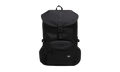 DX Rucksack Backpack "Black" VN000HRF