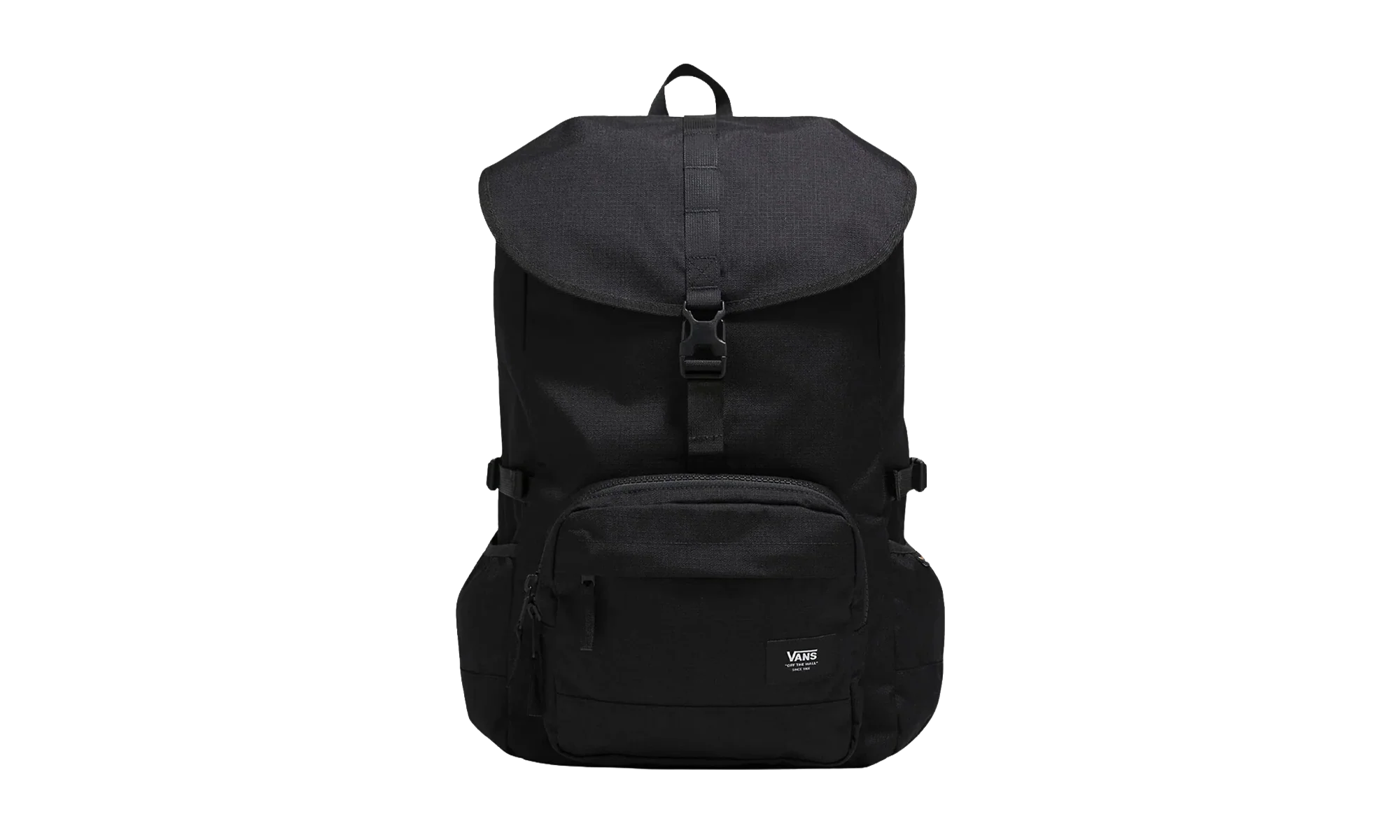DX Rucksack Backpack "Black" VN000HRF