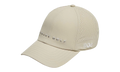 Peak Proformance Fitted Hat "Silver Sage" FOS901507 7BZ