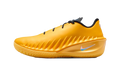 Nike Zoom GT Cut 4 "Bruce Lee" "Bruce Lee" HV9922 700
