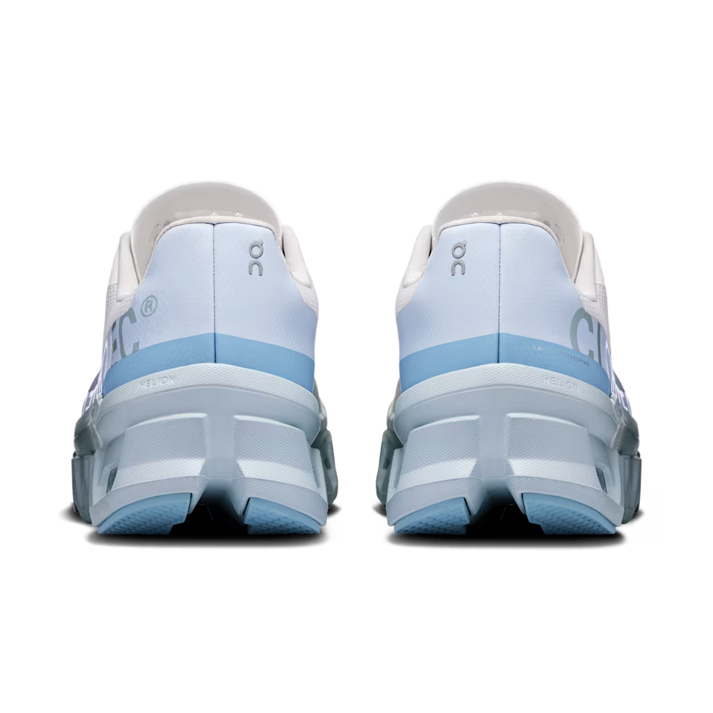On Running Cloudmonster Frost Wash (Women's)