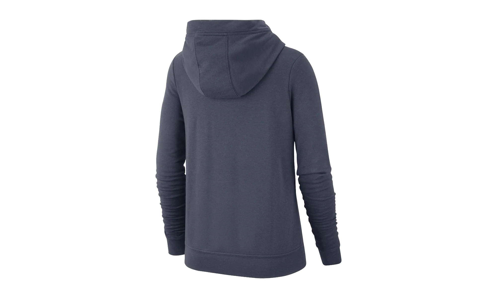 NBA Zip Up Hoodie WMNS "Golden State Warriors" 931131 471