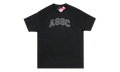 Early Decisions Tee "Black" 00657 1FW2204ASSCED BLAC