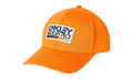 Rubber Patch Tincan Cap "Gatorade" 912134 77G