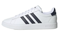 Grand Court 2.0 "White Legend Ink" GW9199