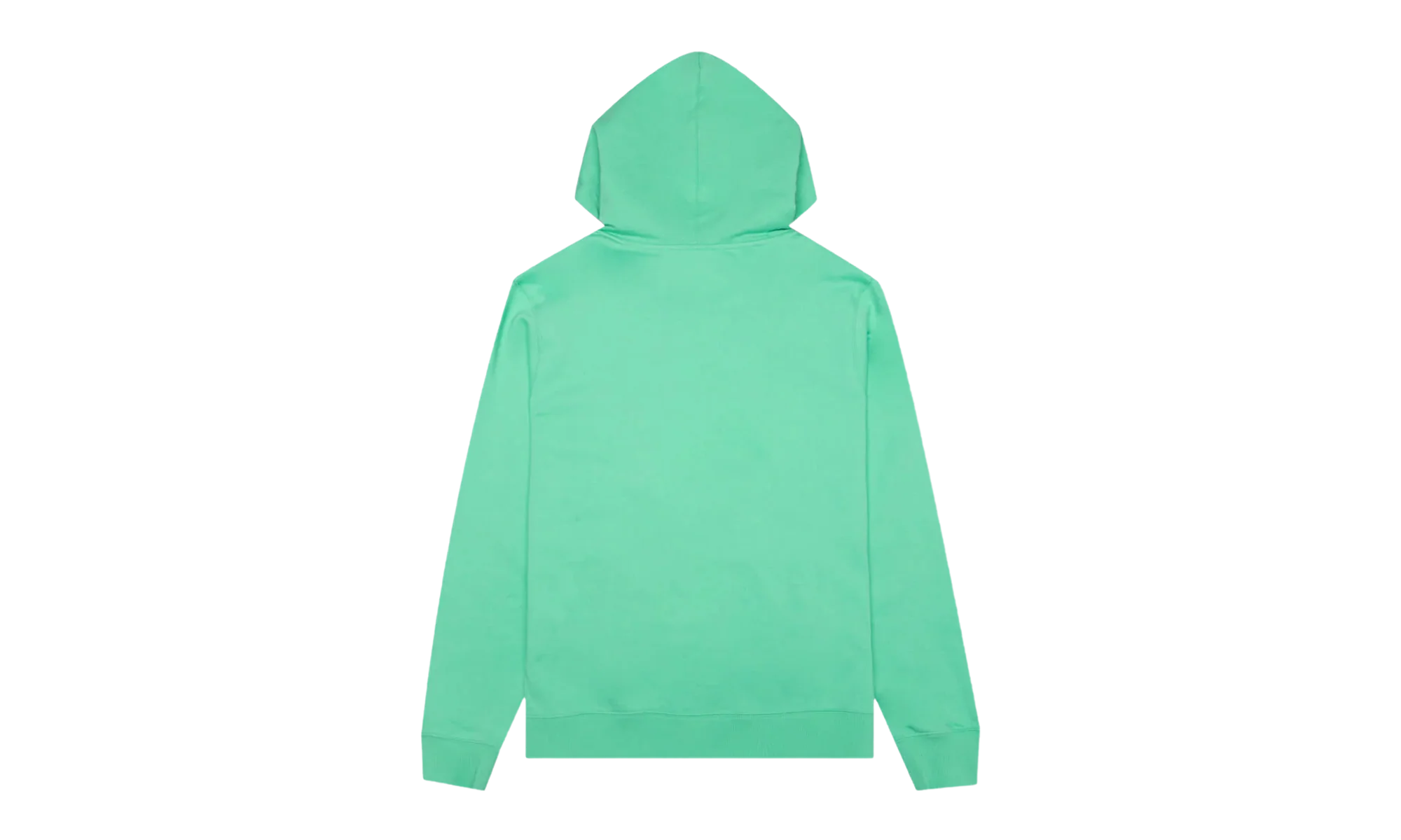 BB Club Hoodie "Spring Bud" 811 6300 SPRI