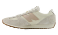 1471 "Angora Desert Clay" U471KAA