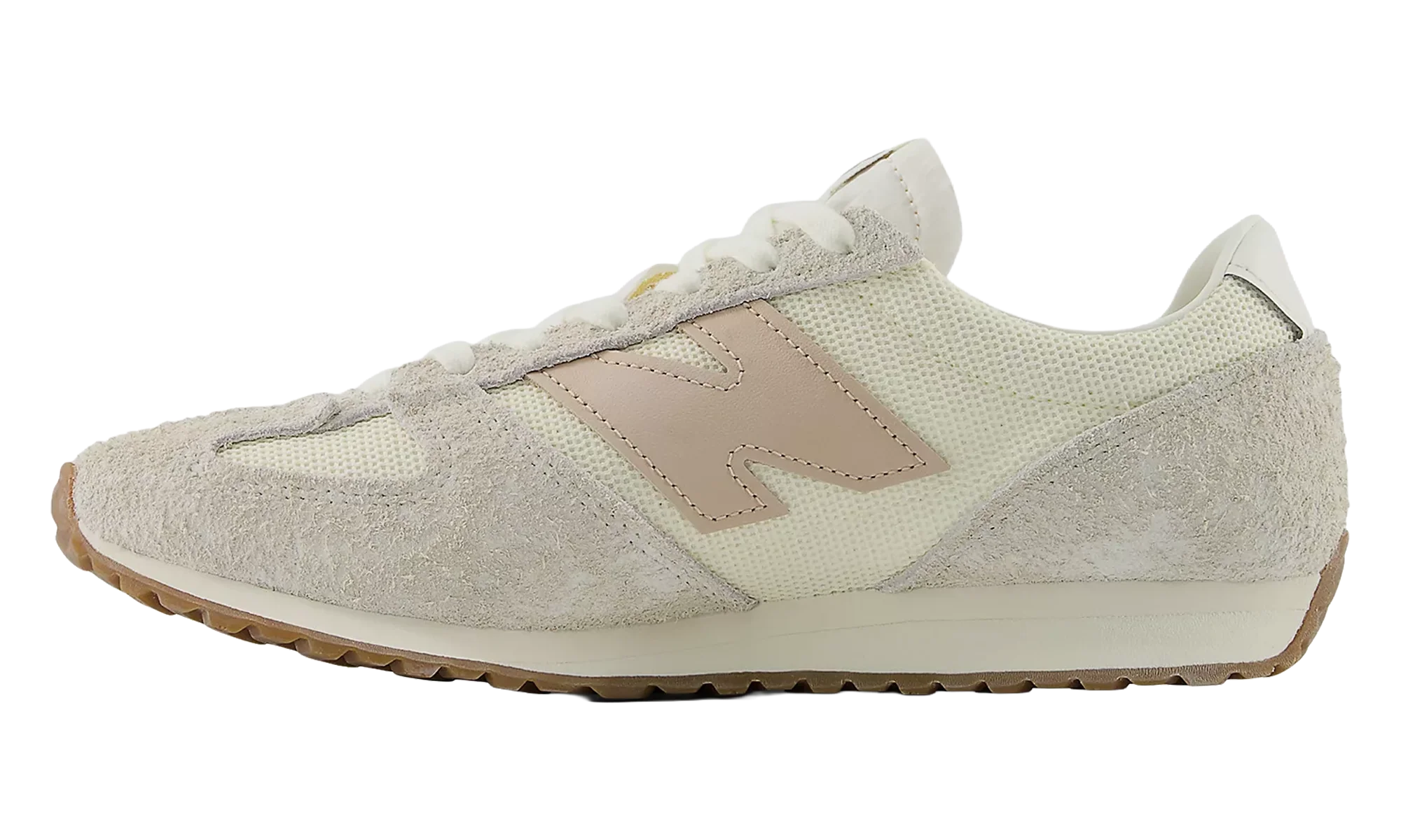 1471 "Angora Desert Clay" U471KAA