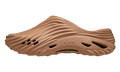 Echo Wave "Cork" 210521 2CC