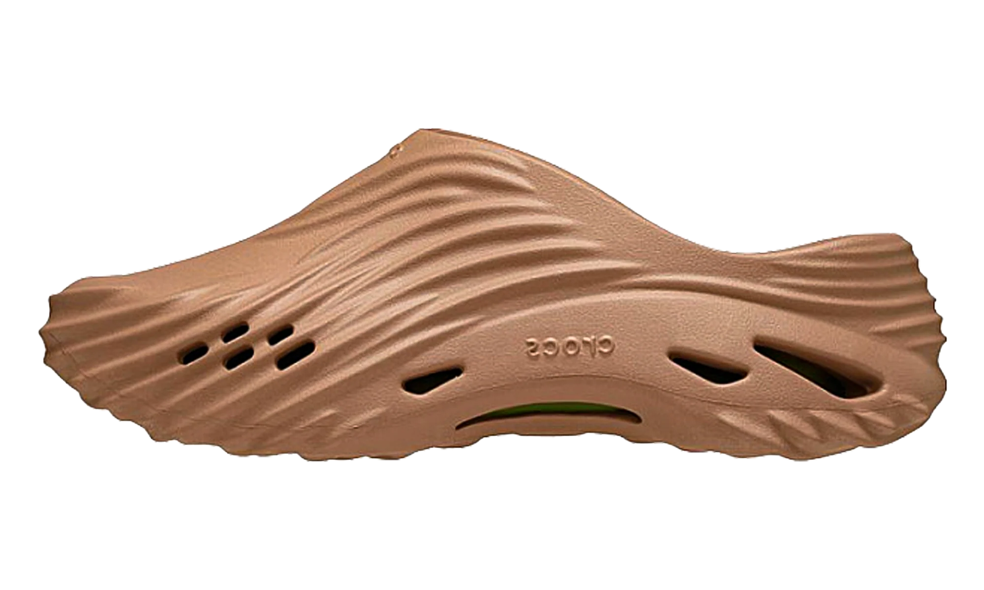 Echo Wave "Cork" 210521 2CC