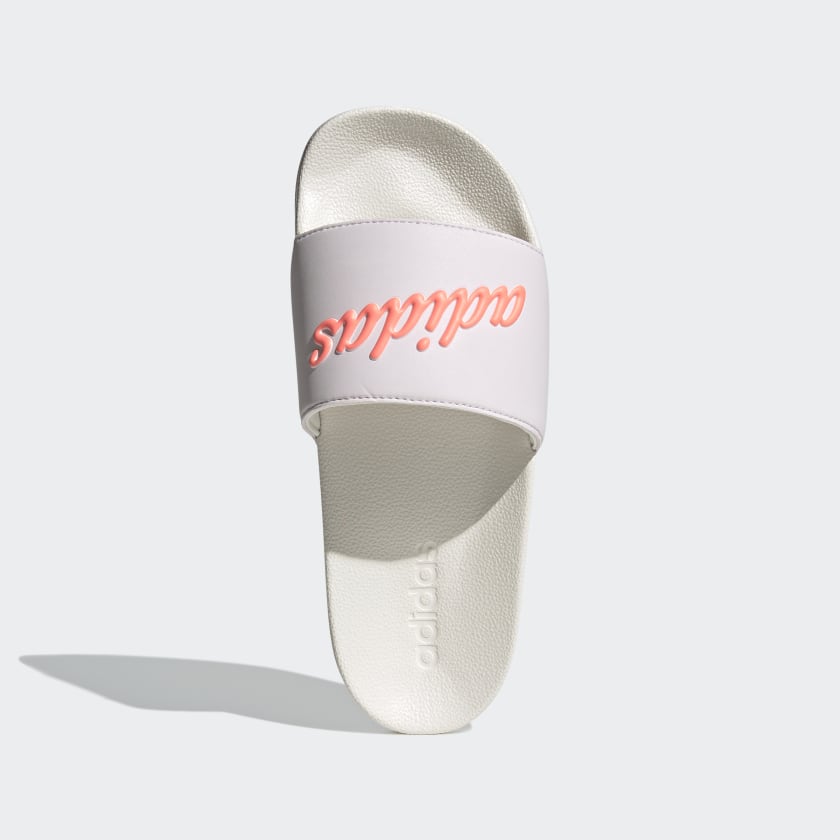 Women's adidas Adilette Shower Slides