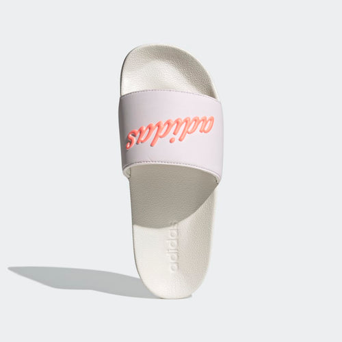 Women's Adilette Shower Slides