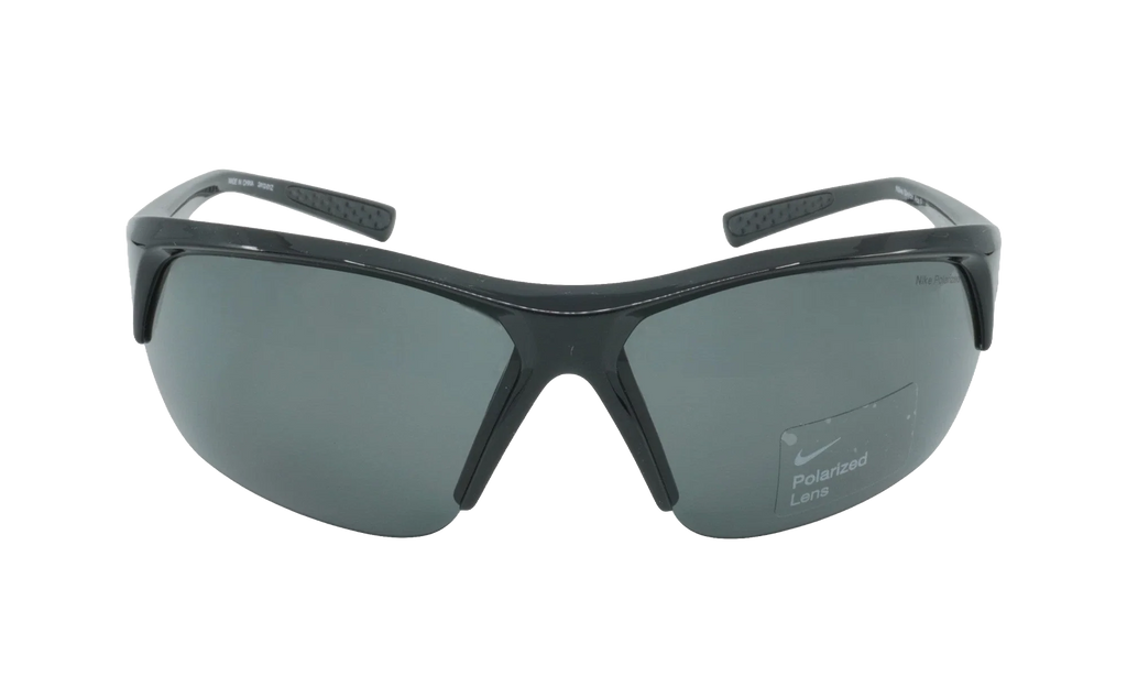 Skylon Ace Polarized Sunglasses "Black / Noir" FQ4767 010