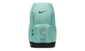 Varsity Elite Backpack (32 L) "Cannon/Black" HM9965 017