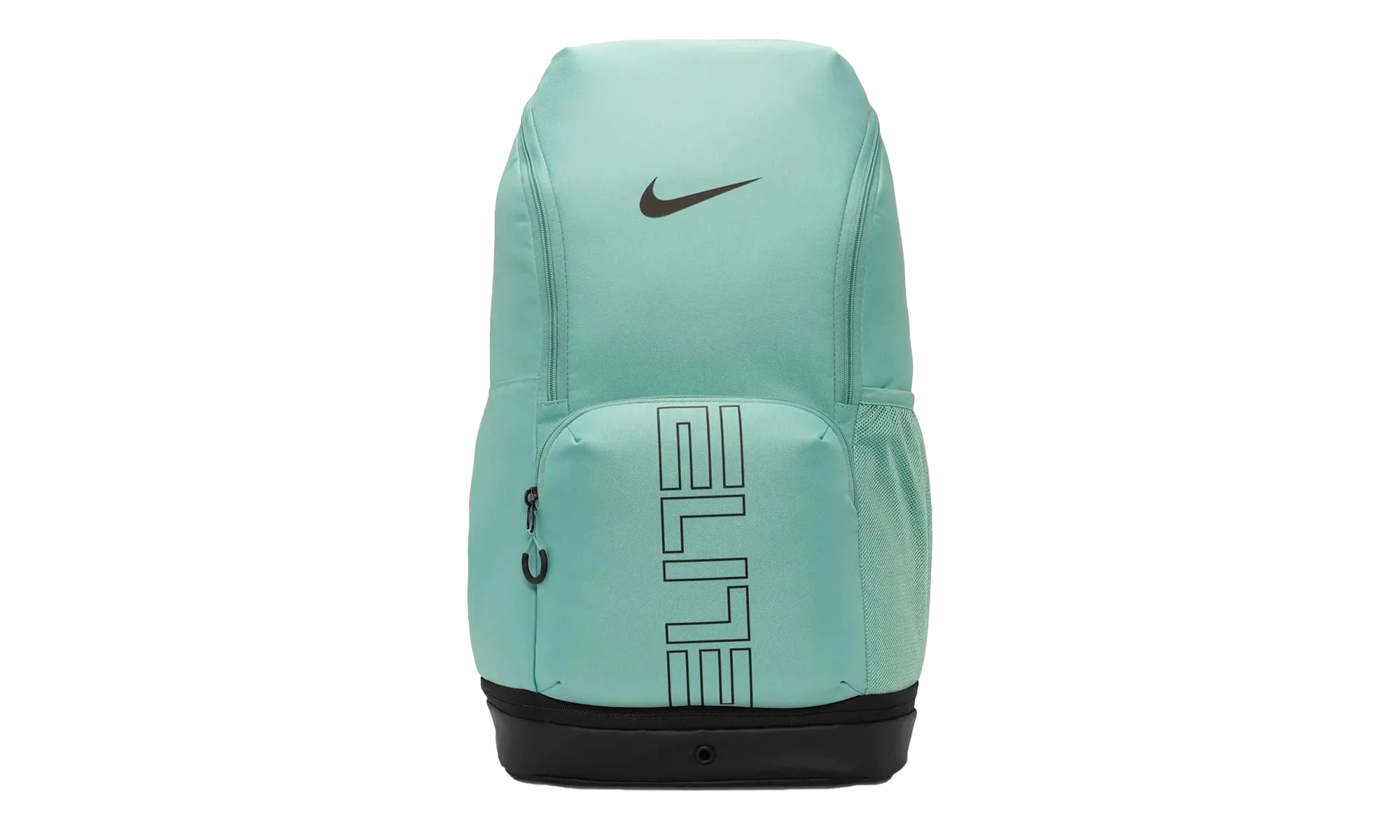 Varsity Elite Backpack (32 L) "Cannon/Black" HM9965 017