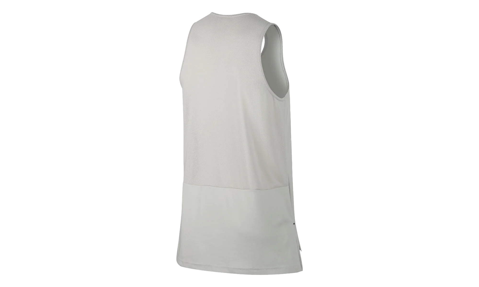 Jordan 23 Lux Vest Tank Top "Light Bone" 846306 072