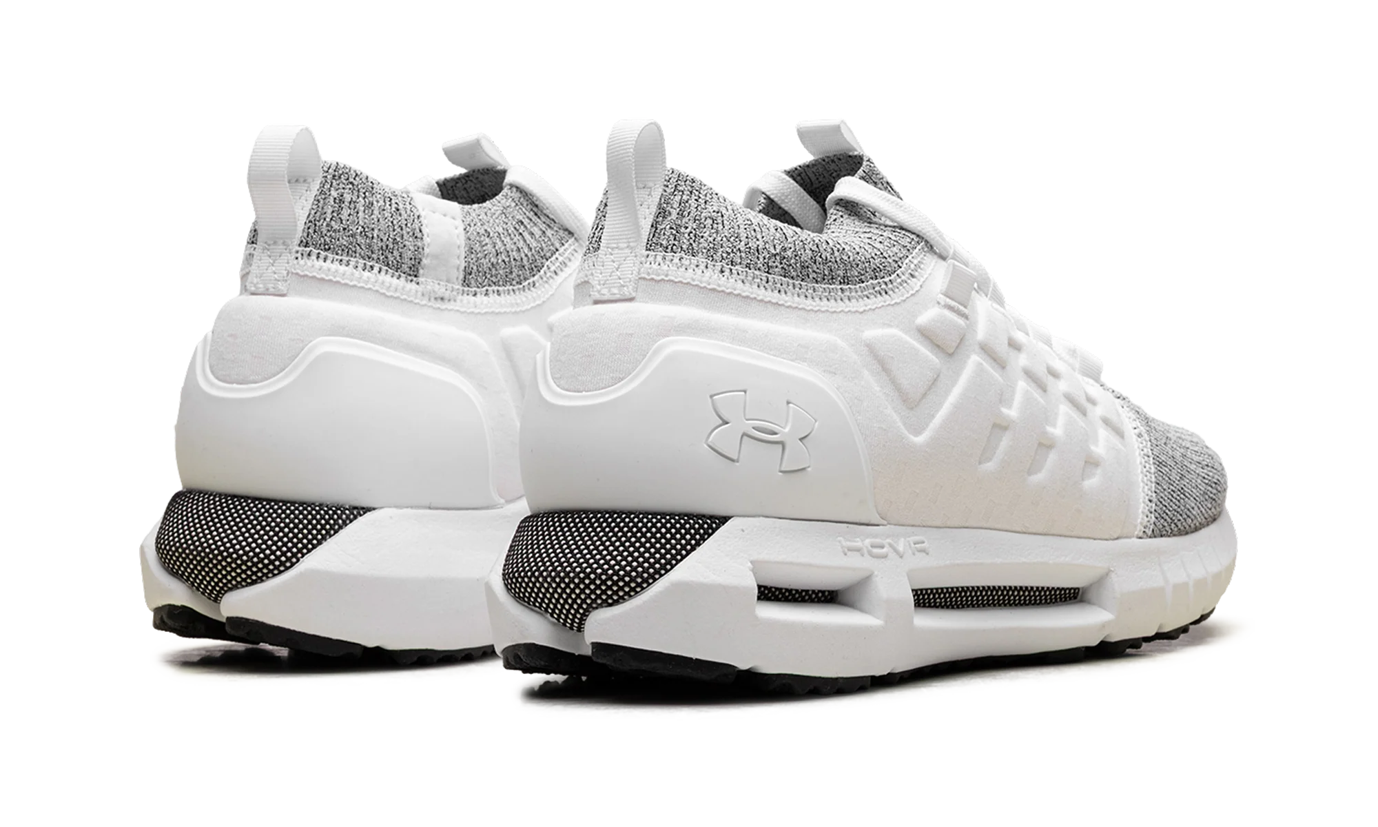 Phantom 1 "White / Black" 3028384 100