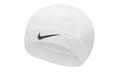 Pro Dri-FIT Skull Cap "WHITE" N.100.3713.101