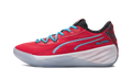 Puma All-Pro NITRO "Scoot Henderson PE" 379300 01