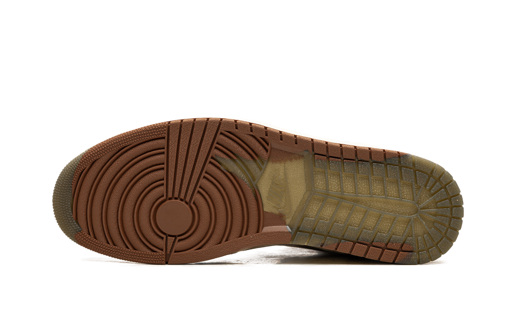 1 Element High "Legend Sand" DB2889 102