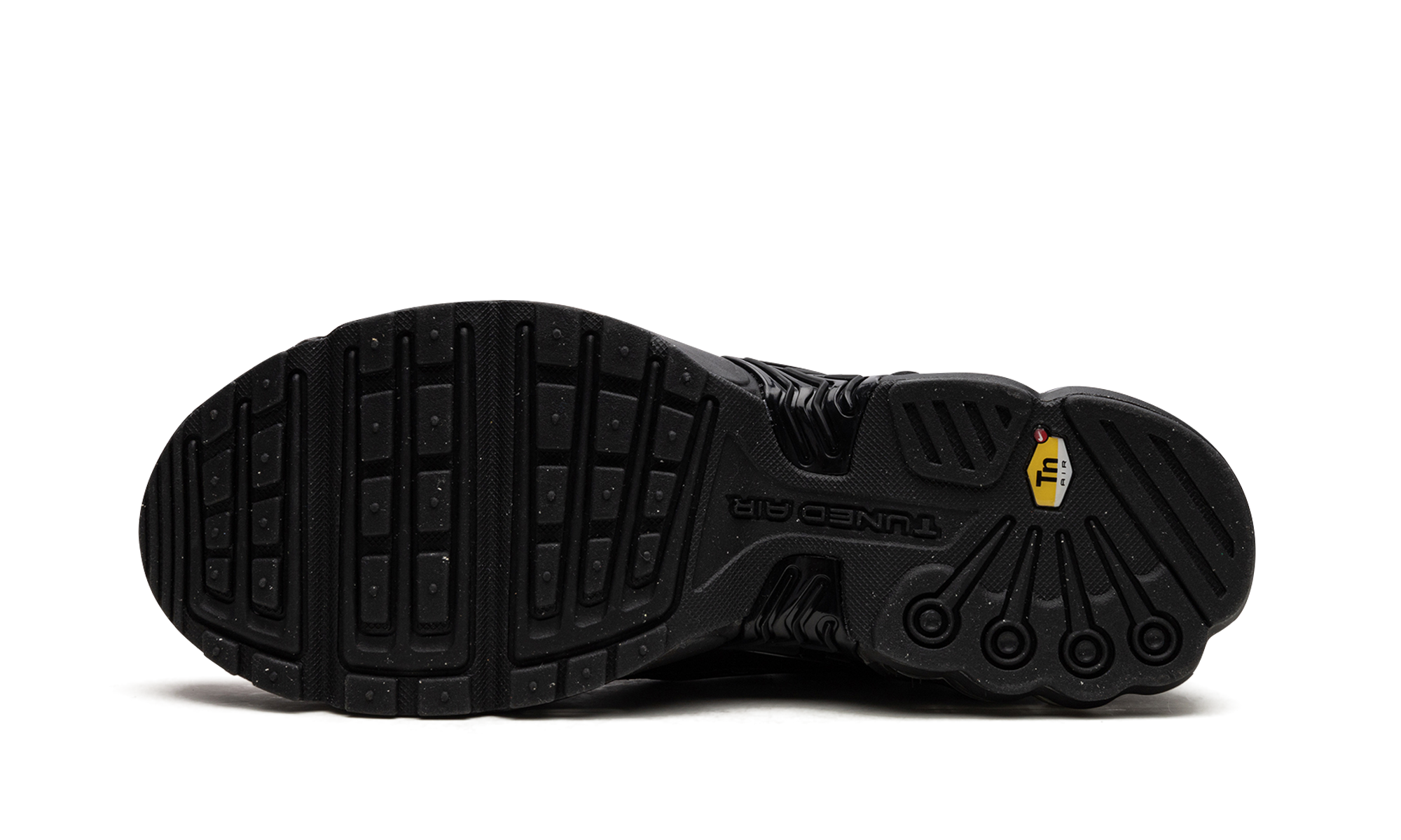 Air Max Plus 3 "Tuned Air" FD0671 001