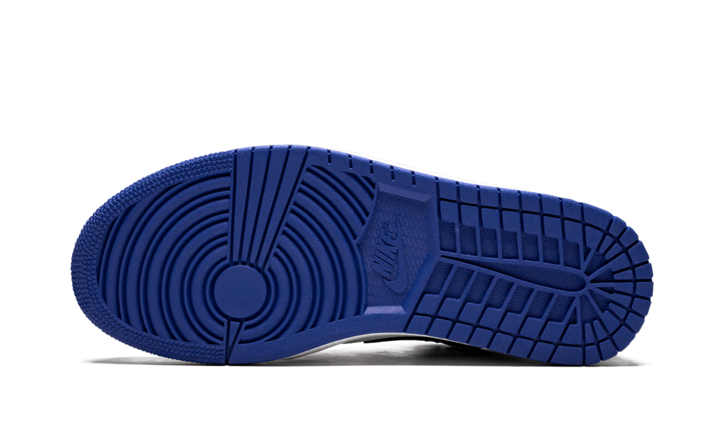 1 Low "Royal Toe" CQ9446 400