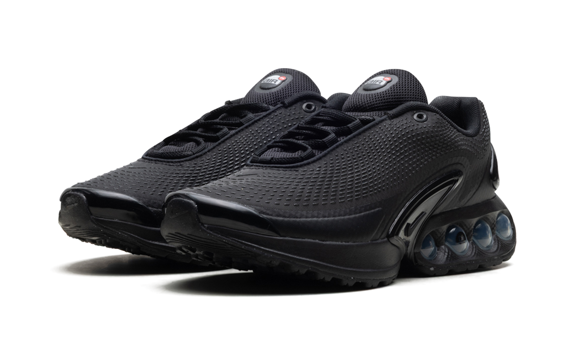 Air Max WMNS"Grey" FJ3145-003