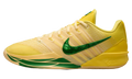 Sabrina 3 GS "Oregon Ducks" IR2478 700