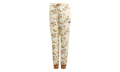 Originals R.Y.V. Camouflage Pants GS "Multicolor / Cardboard" ED7884