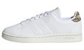 Advantage WMNS "Cloud White White Tint" GW4850