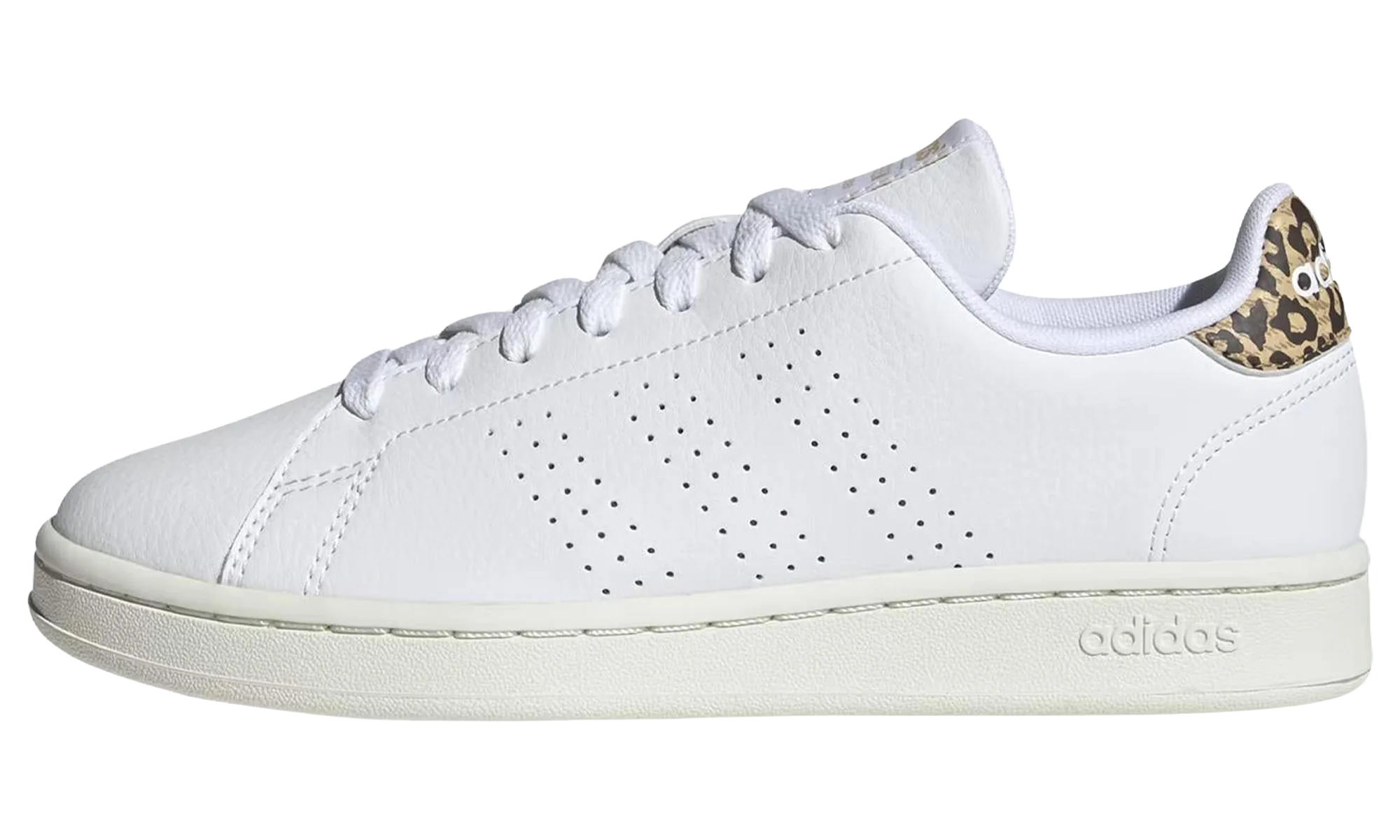 Advantage WMNS "Cloud White White Tint" GW4850