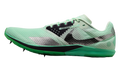 Zoom XC Rival 6 "Green" DX7999 300