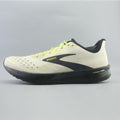 HYPERION TEMPO I