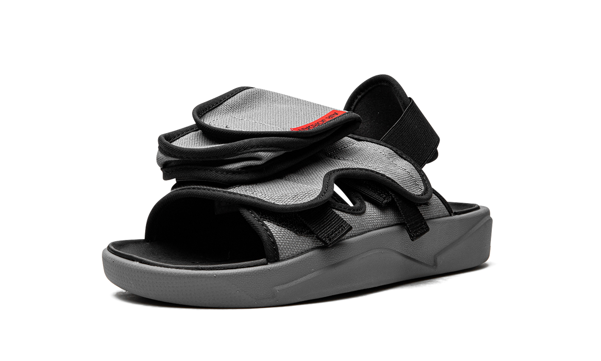 LS Slide CZ0791 001