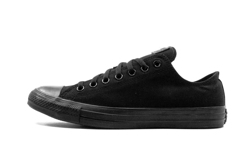 Chuck Taylor All Star Ox M5039C
