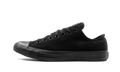 Chuck Taylor All Star Ox M5039C