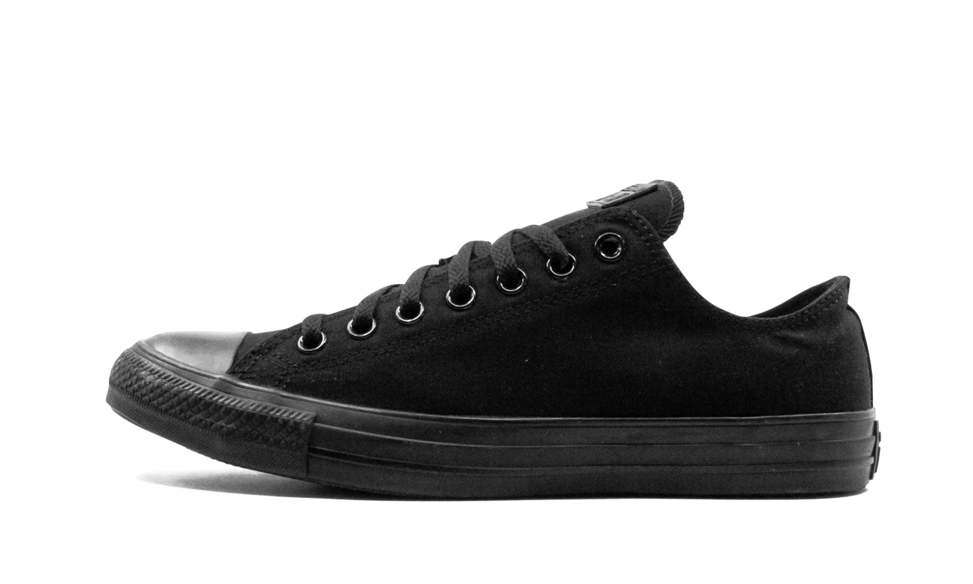 Chuck Taylor All Star Ox M5039C