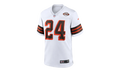 Cleveland Browns Jersey GS "NICK CHUBB" 9Z1B7Z1P9 BRWNC