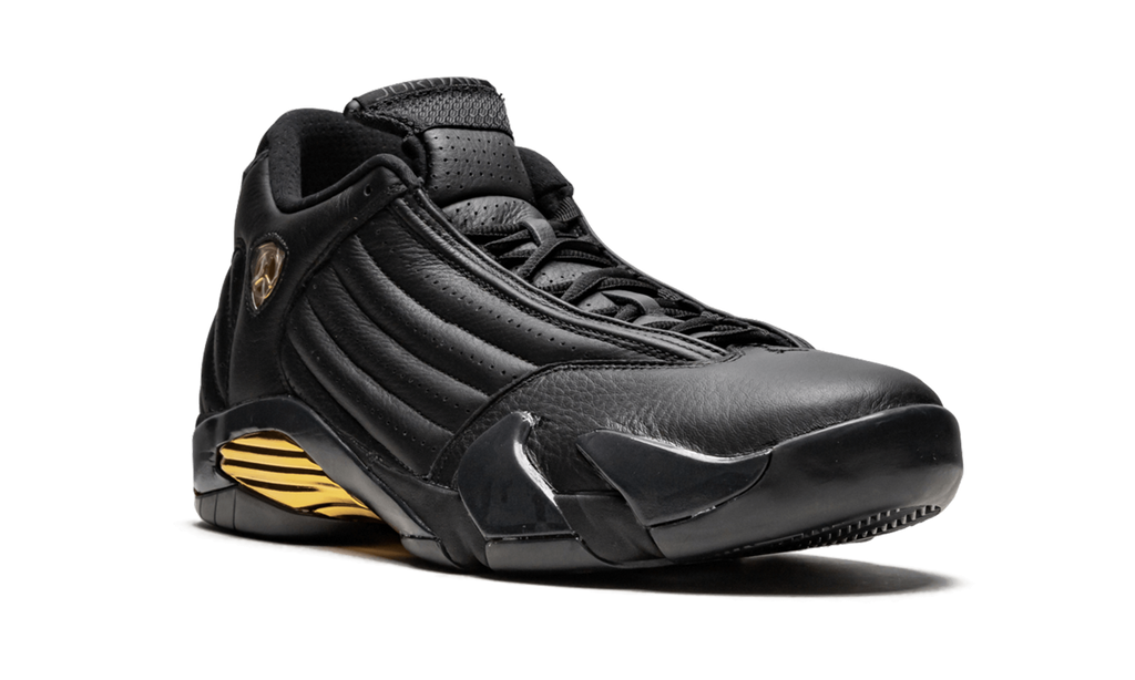 DMP Pack "DMP Pack" 897563 900
