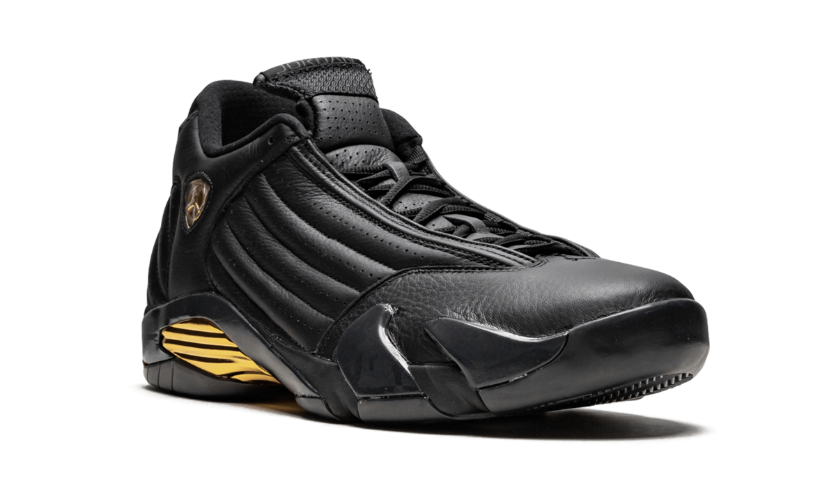 DMP Pack "DMP Pack" 897563 900