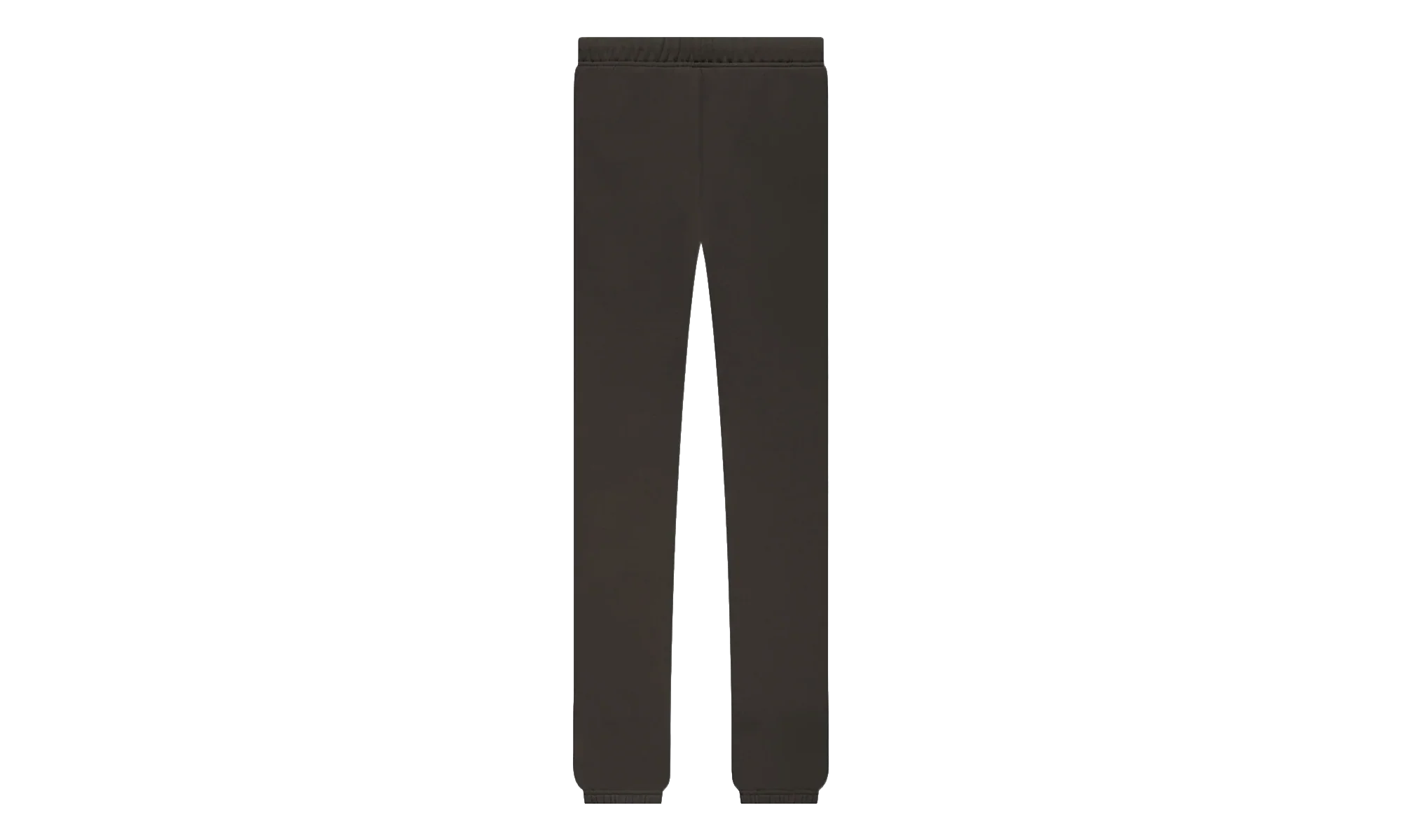 Sweatpants "Off Black" 130SU222025F