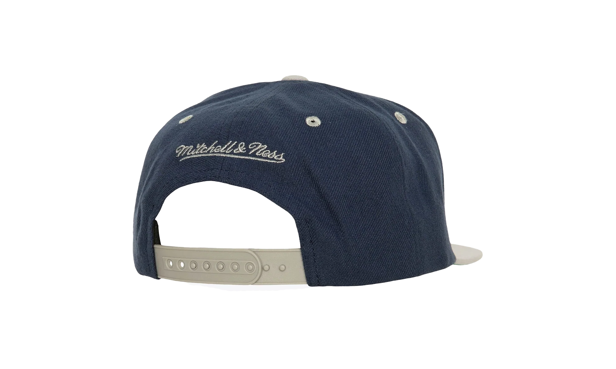 MLB Buzz Snapback Cap "New York Yankees - Navy" HHSS7242 NYYYYPPPNAVY