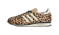 SL 72 OG WMNS "Leopard Magic Beige" KI4205