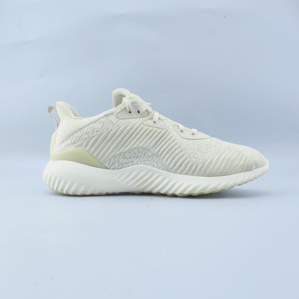 ALPHABOUNCE