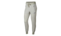 Velour Pants WMNS "Light Bone" 921151 072