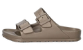 Arizona Eva "Gray Taupe" 1030466