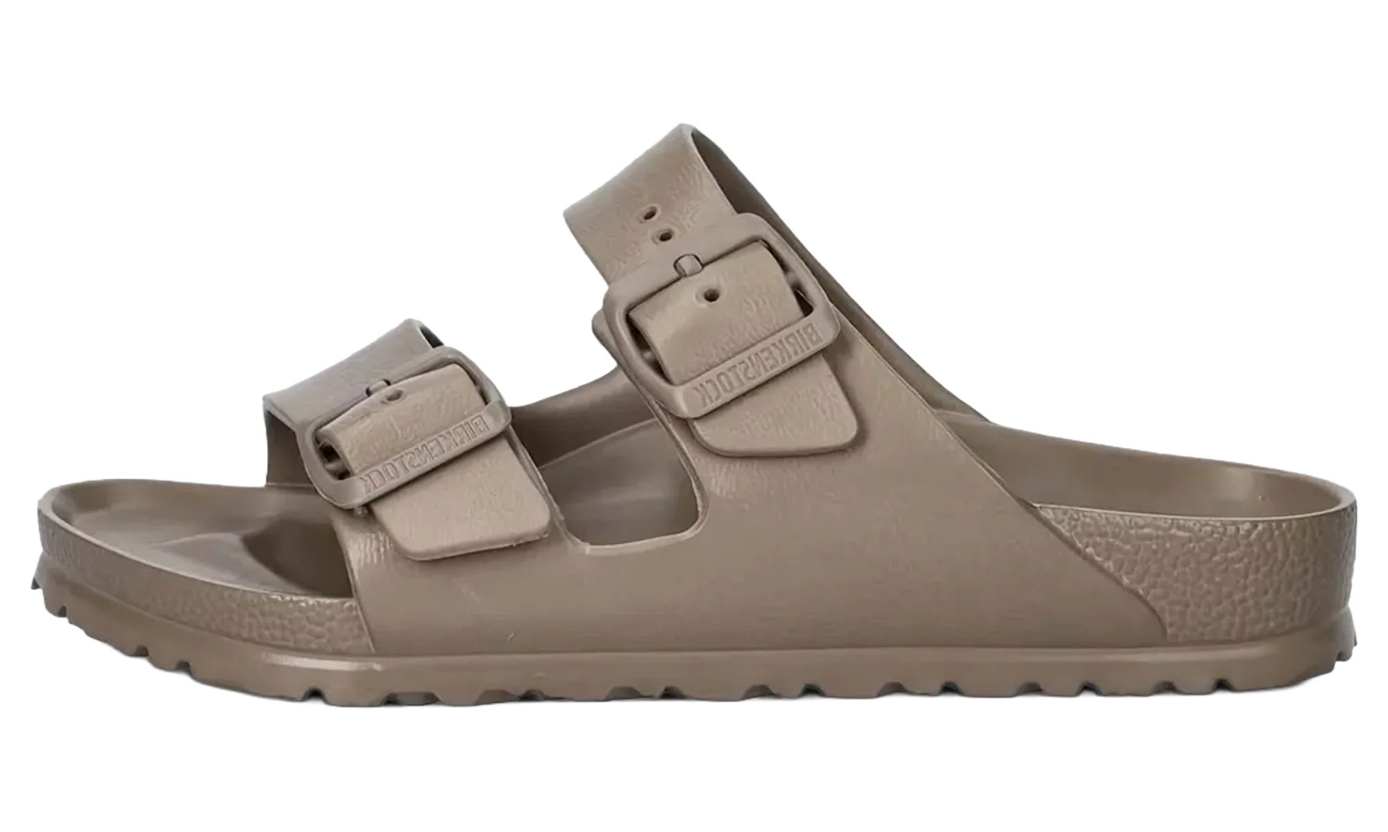 Arizona Eva "Gray Taupe" 1030466